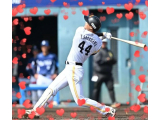 オープン戦、結果⚾️