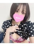 出勤してます