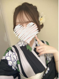 🍀*゜