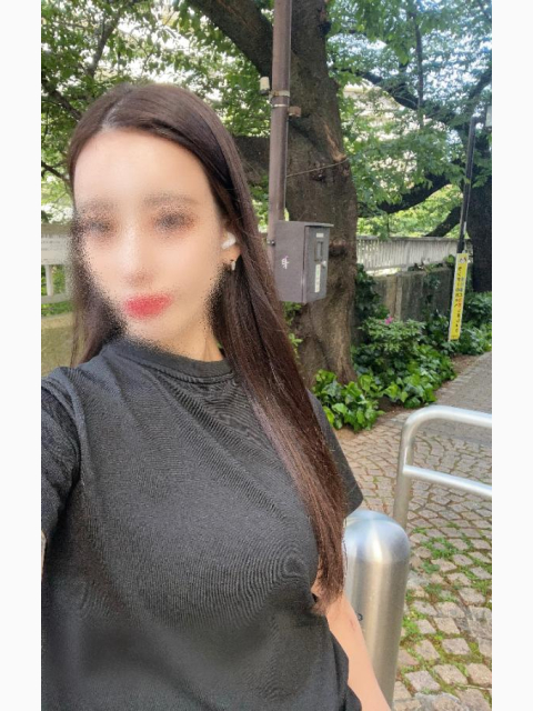 身体作り🏃‍♀️