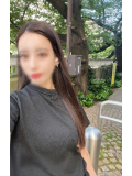 身体作り🏃‍♀️