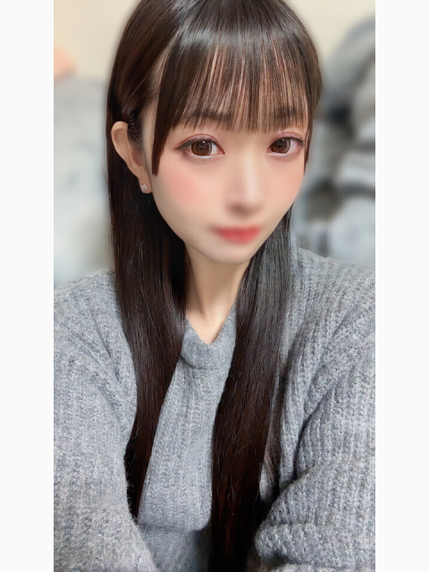 全然シてなくて、、、。