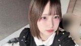 最近の悩み…🤔💭