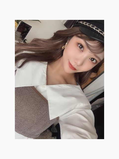 たいきん♡