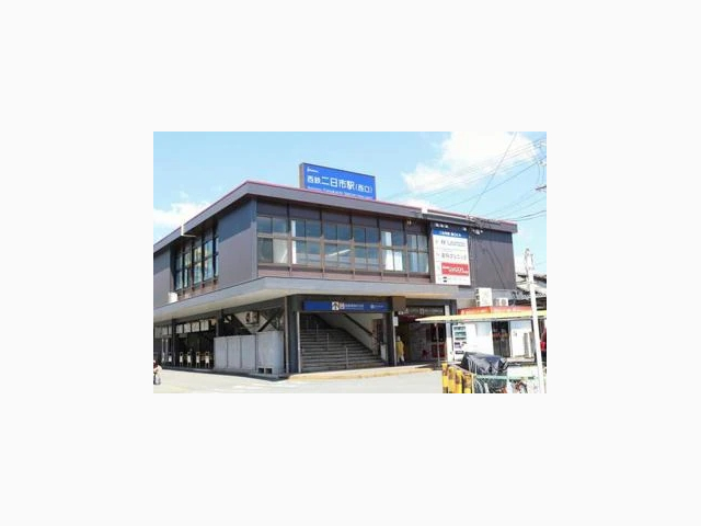 次の空き枠のご案内です。