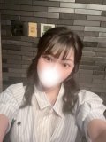 好きな🍋