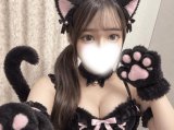 ご奉仕します♡