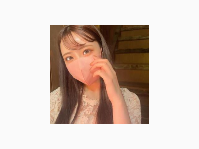 ありがとう♡