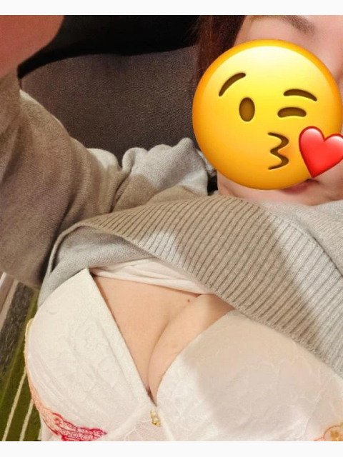 ありがとうございました🥰