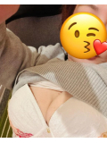 ありがとうございました🥰