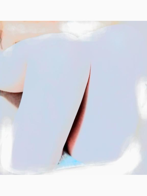 1ヶ月ぶりに今日出勤しました🙂↕️