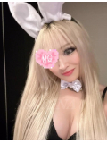 あと少し♡