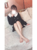退勤！