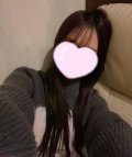 最近
