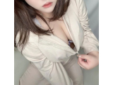 出勤シました💞