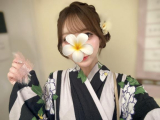出勤♡