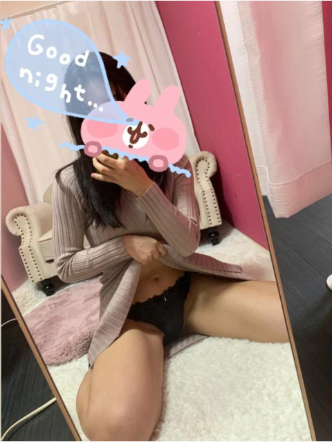 華金がんば❣️