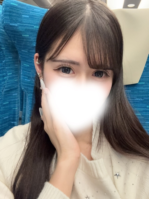 出勤💓