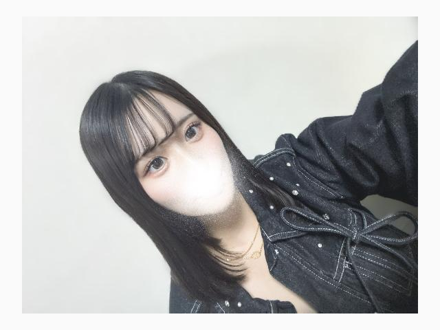 次回🈳00:30~