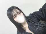 次回🈳00:30~