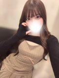 11時から