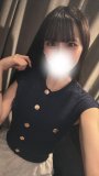 おにゅー🩷