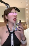 刺激的な💋