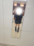 2日にわたって