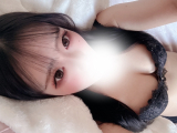 ムラムラしてきた?