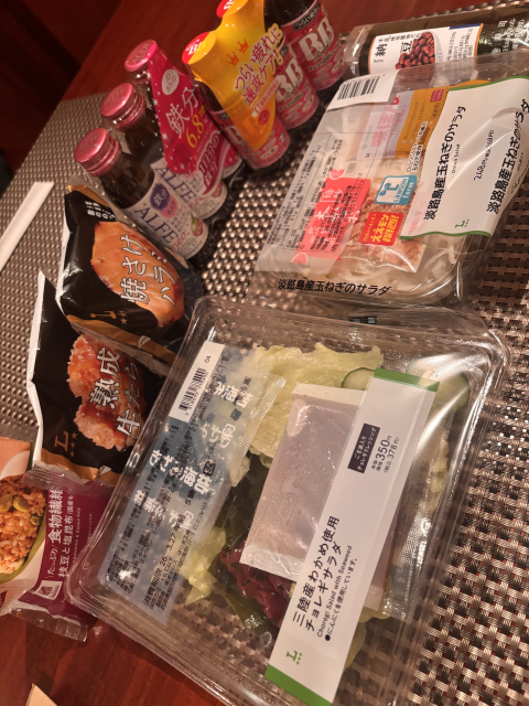 昨日ですが‼︎ありがとうございました🙇🏻‍♀️