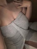 今日の夜は…✨