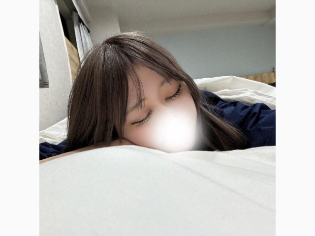 沢山シよ？‎🤍