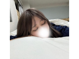 沢山シよ？‎🤍
