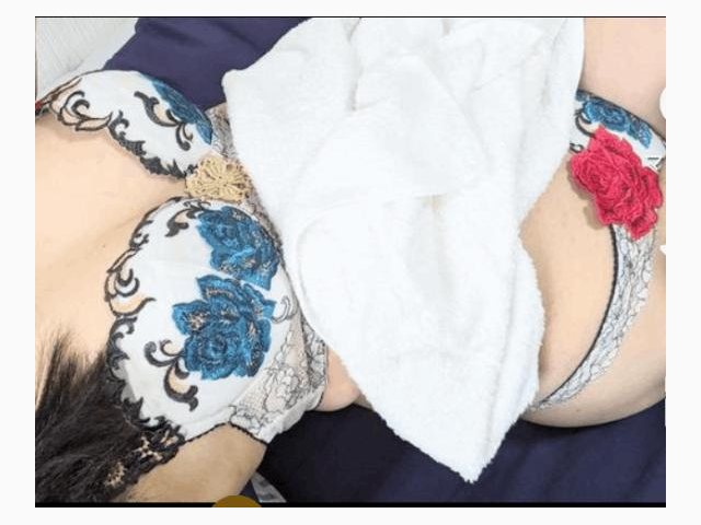 こんにちは😊💞