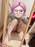 退勤しました