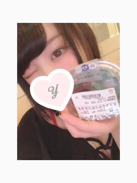 どんなお兄様も素敵です♡