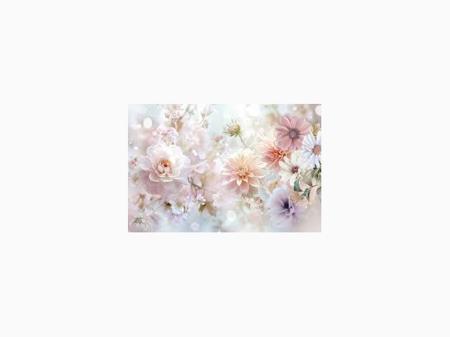 ご予約ありがとうございます♡