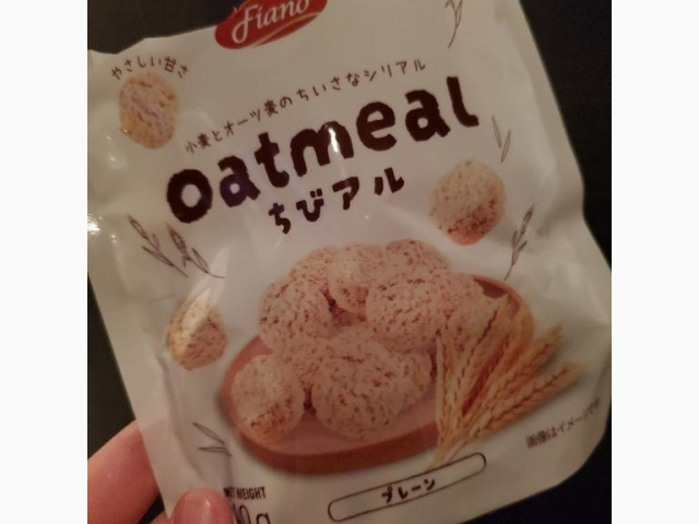 그림이 귀엽다