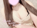 💞我慢💞