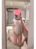 ㊙️おちんぽ大きくさせてごめんね//♡㊙️