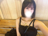 初めまして♡