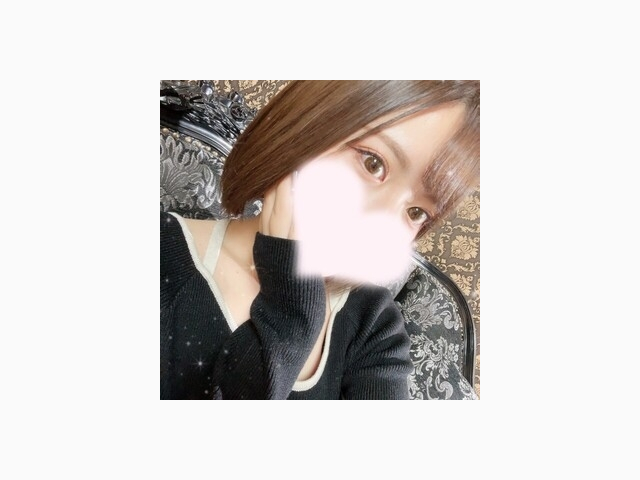お疲れ様でした♡