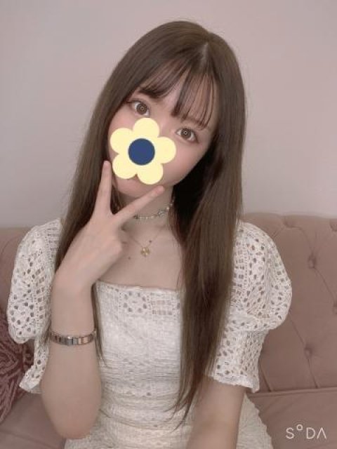 お礼日記♡