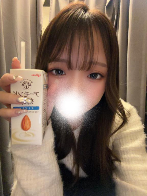 出勤したよ💭