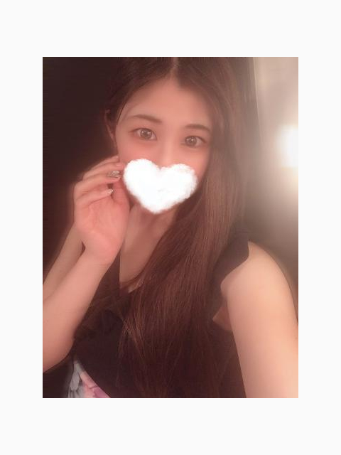 落ちこんでいるお客様へ♡