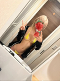 しよ💓