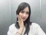 あさまでいる🤍