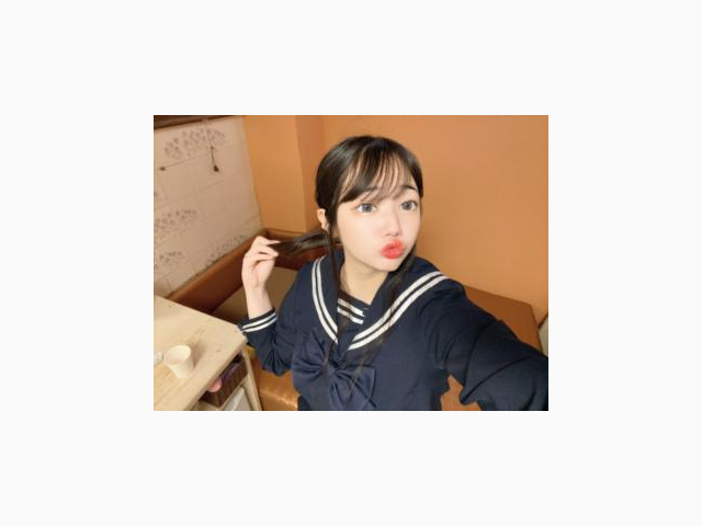 ありがとうございました