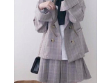 受付中♡