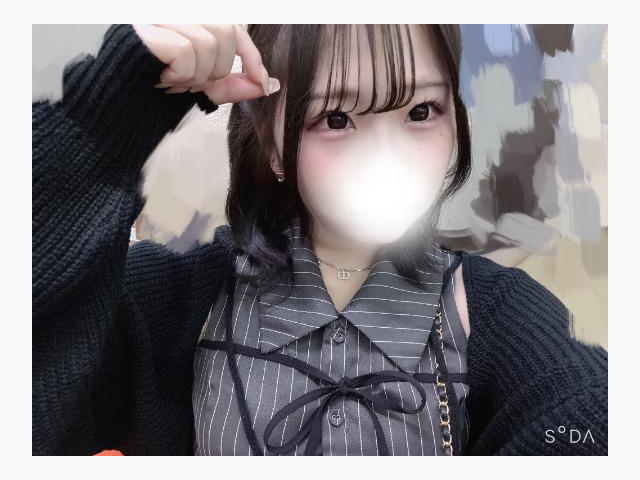 ありがとうございました❣️
